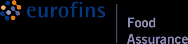 Eurofins Food Assurance Logo