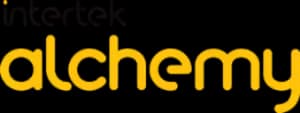 Intertek Alchemy logo