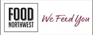 Food Northwest Logo